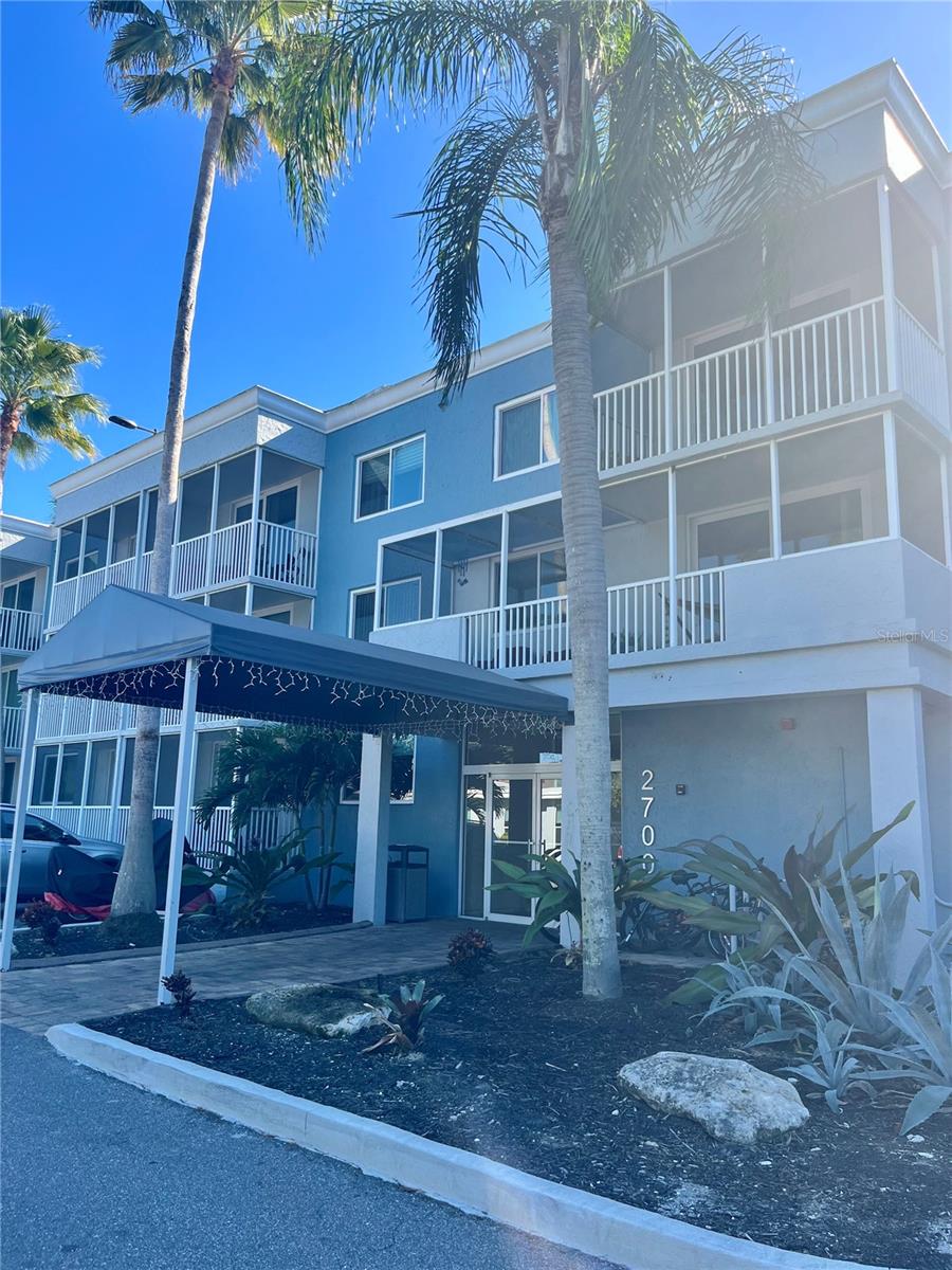 Details for 2700 Coconut Bay Lane 1k, SARASOTA, FL 34237