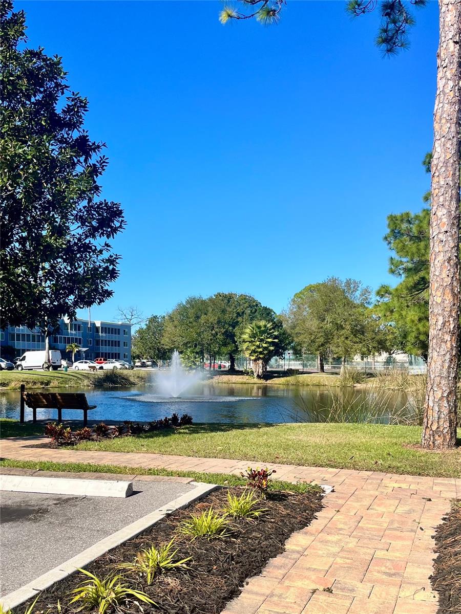 Image 11 of 11 For 2700 Coconut Bay Lane 1k