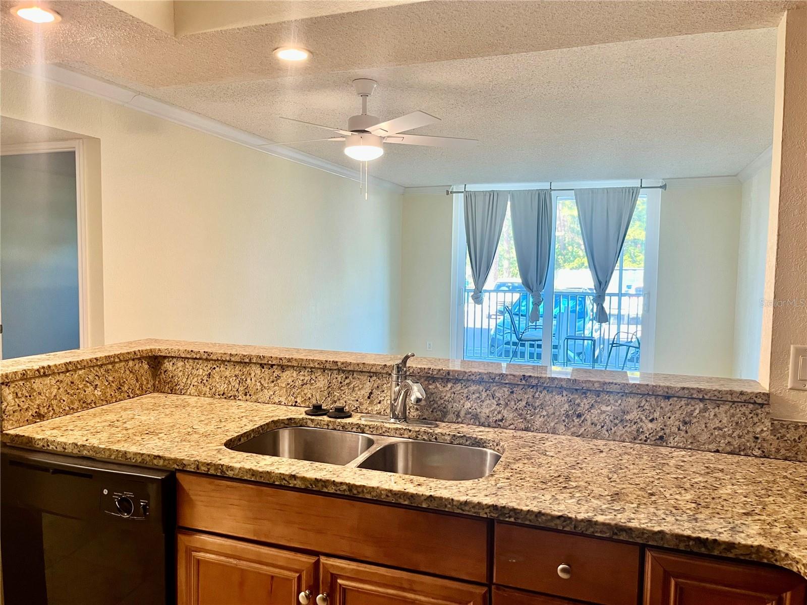 Image 3 of 11 For 2700 Coconut Bay Lane 1k