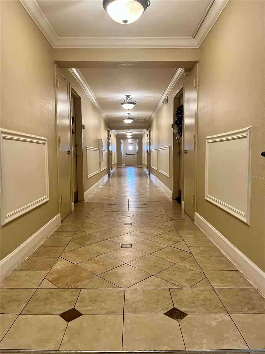 Image 7 of 11 For 2700 Coconut Bay Lane 1k