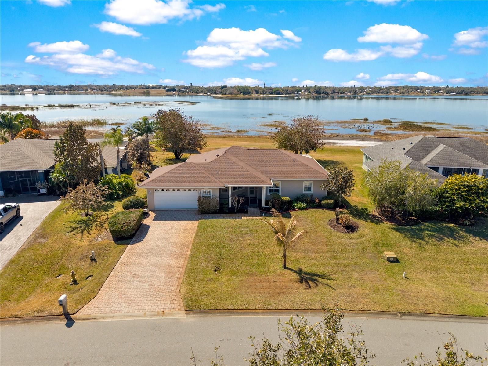 Details for 3007 Cedora Terrace, SEBRING, FL 33870