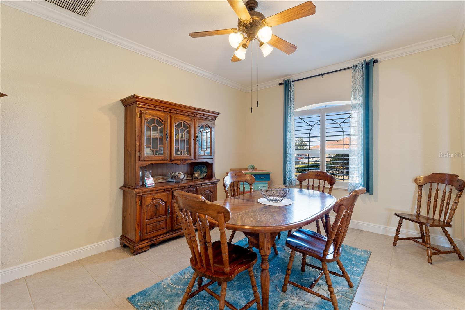 Image 11 of 41 For 3007 Cedora Terrace