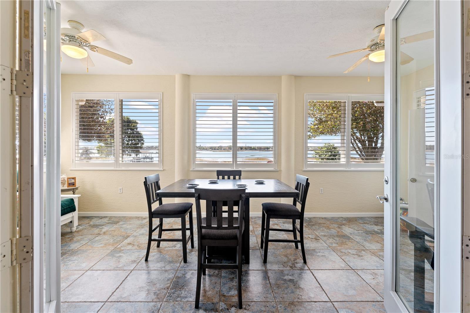 Image 12 of 41 For 3007 Cedora Terrace