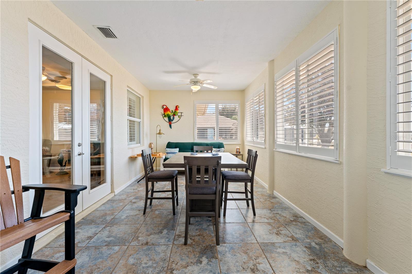 Image 13 of 41 For 3007 Cedora Terrace