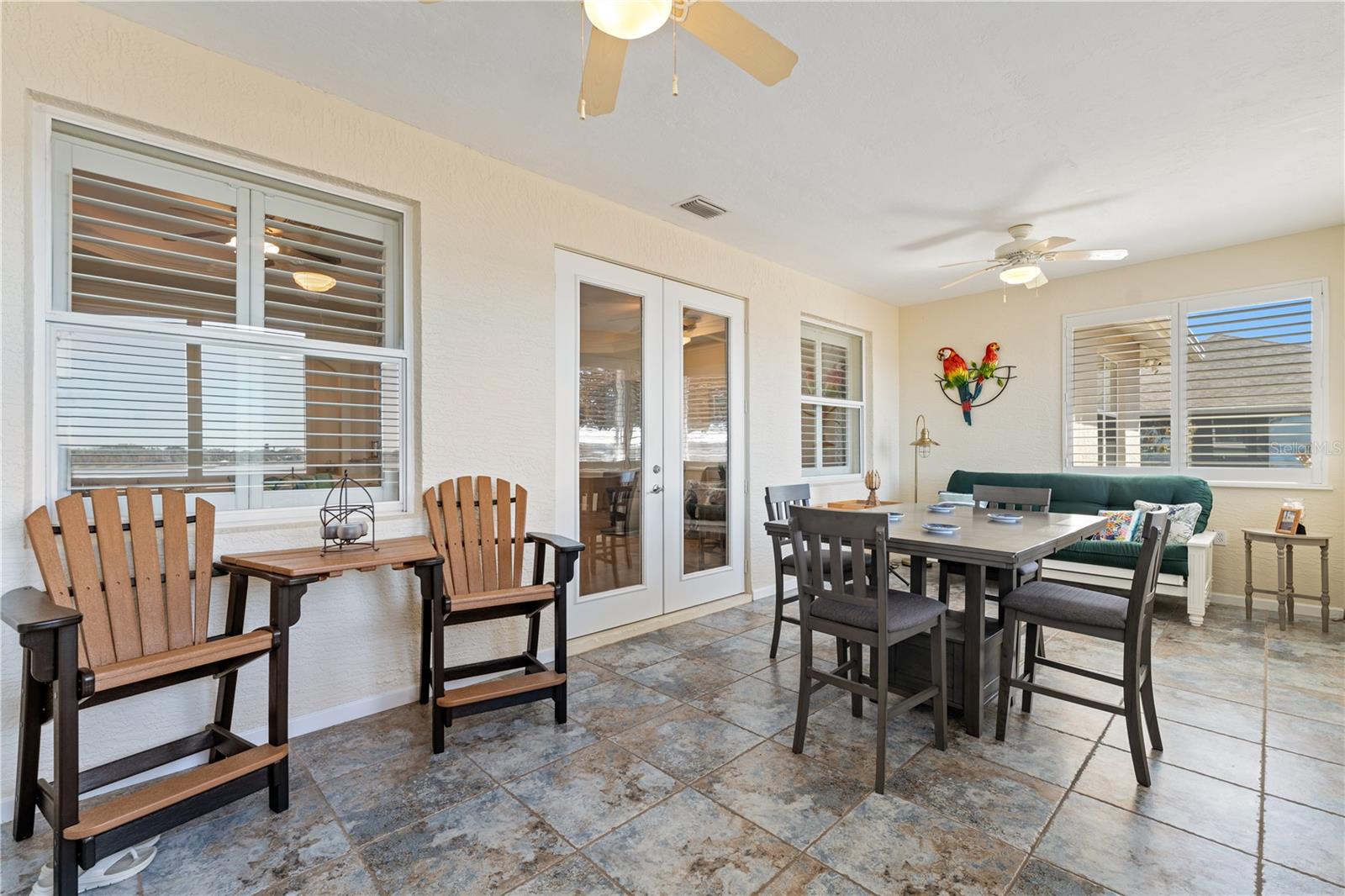 Image 14 of 41 For 3007 Cedora Terrace