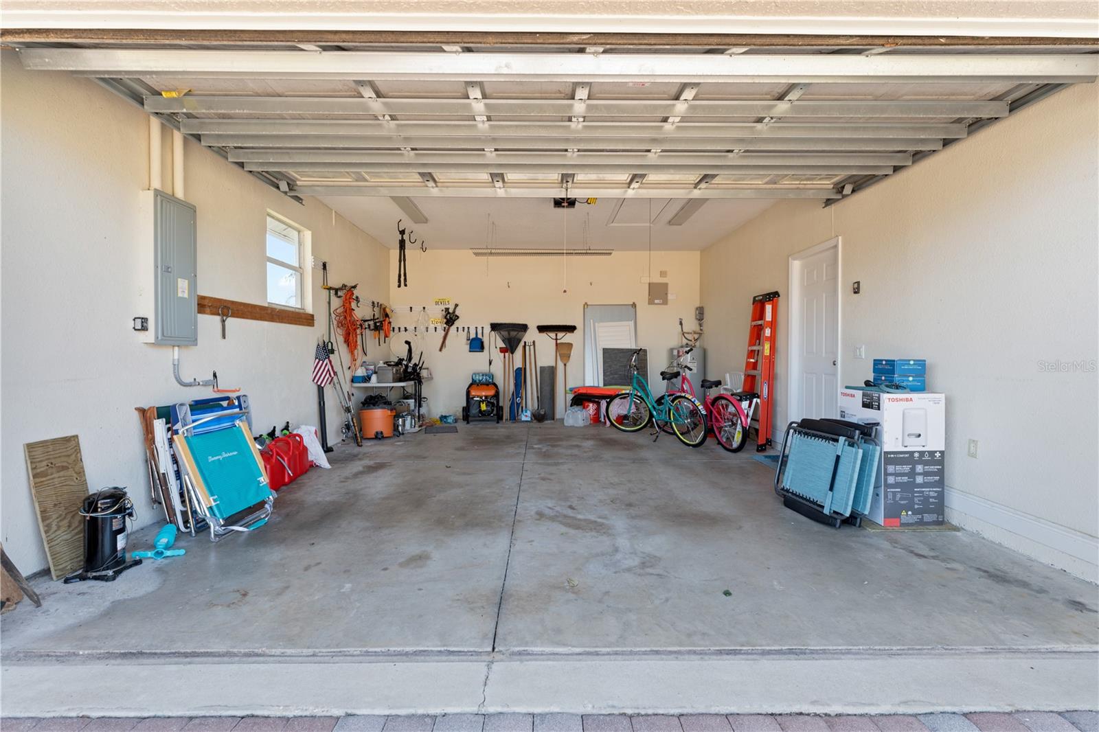 Image 15 of 41 For 3007 Cedora Terrace