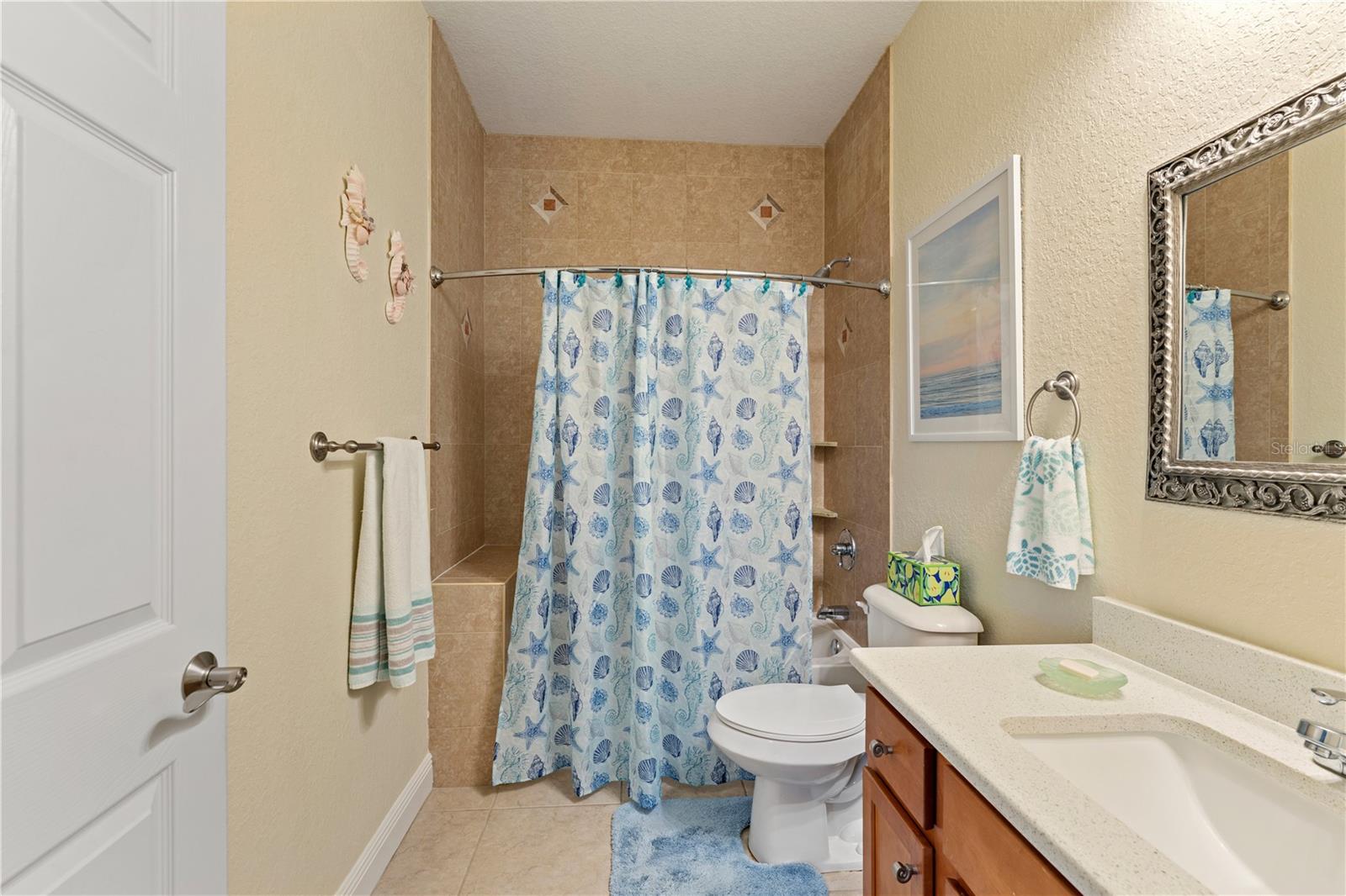 Image 16 of 41 For 3007 Cedora Terrace