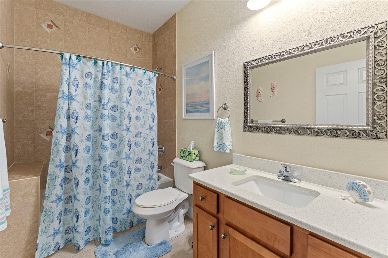 Image 17 of 41 For 3007 Cedora Terrace