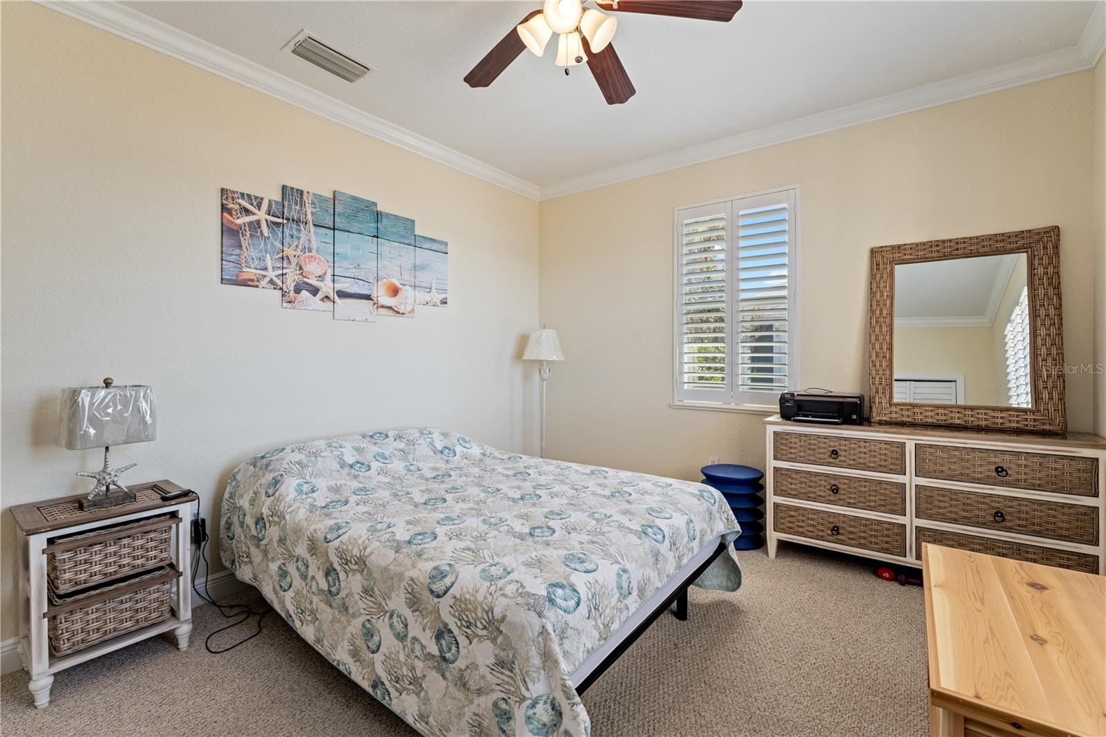 Image 18 of 41 For 3007 Cedora Terrace