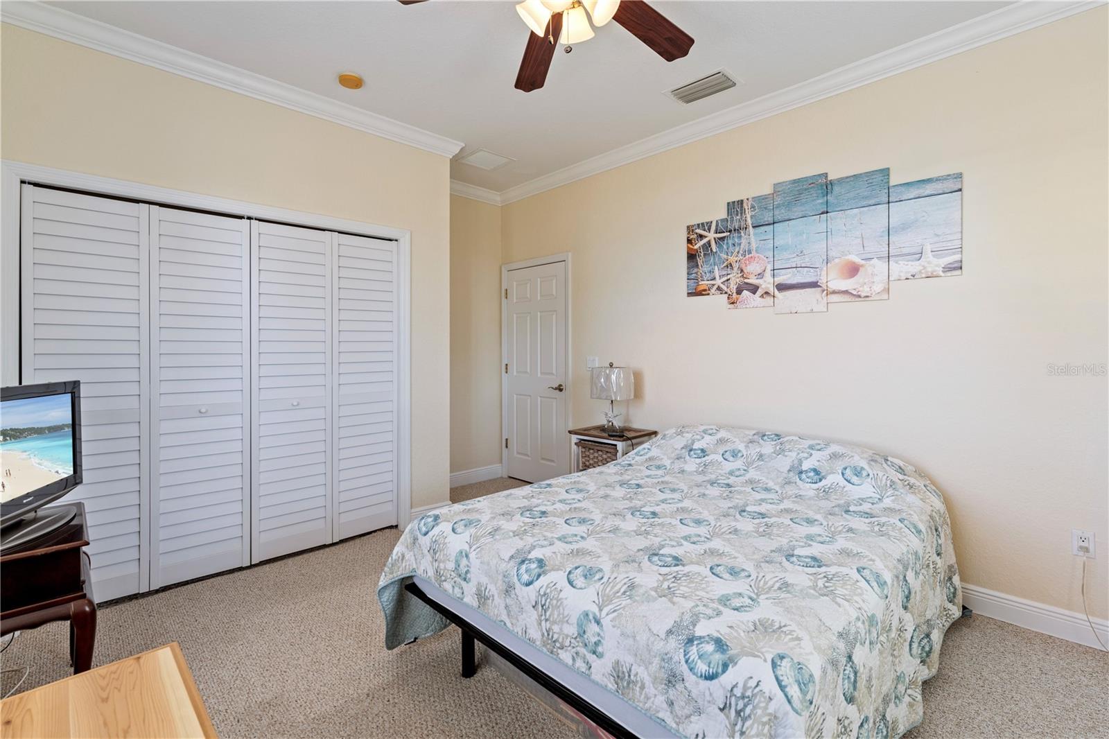 Image 19 of 41 For 3007 Cedora Terrace