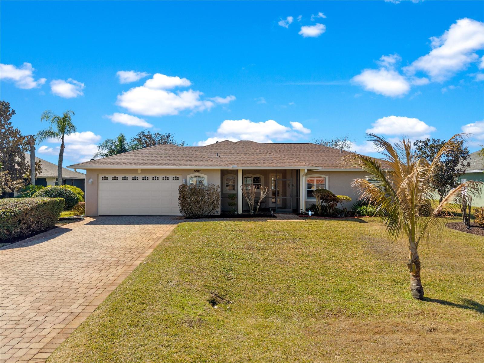 Image 2 of 41 For 3007 Cedora Terrace