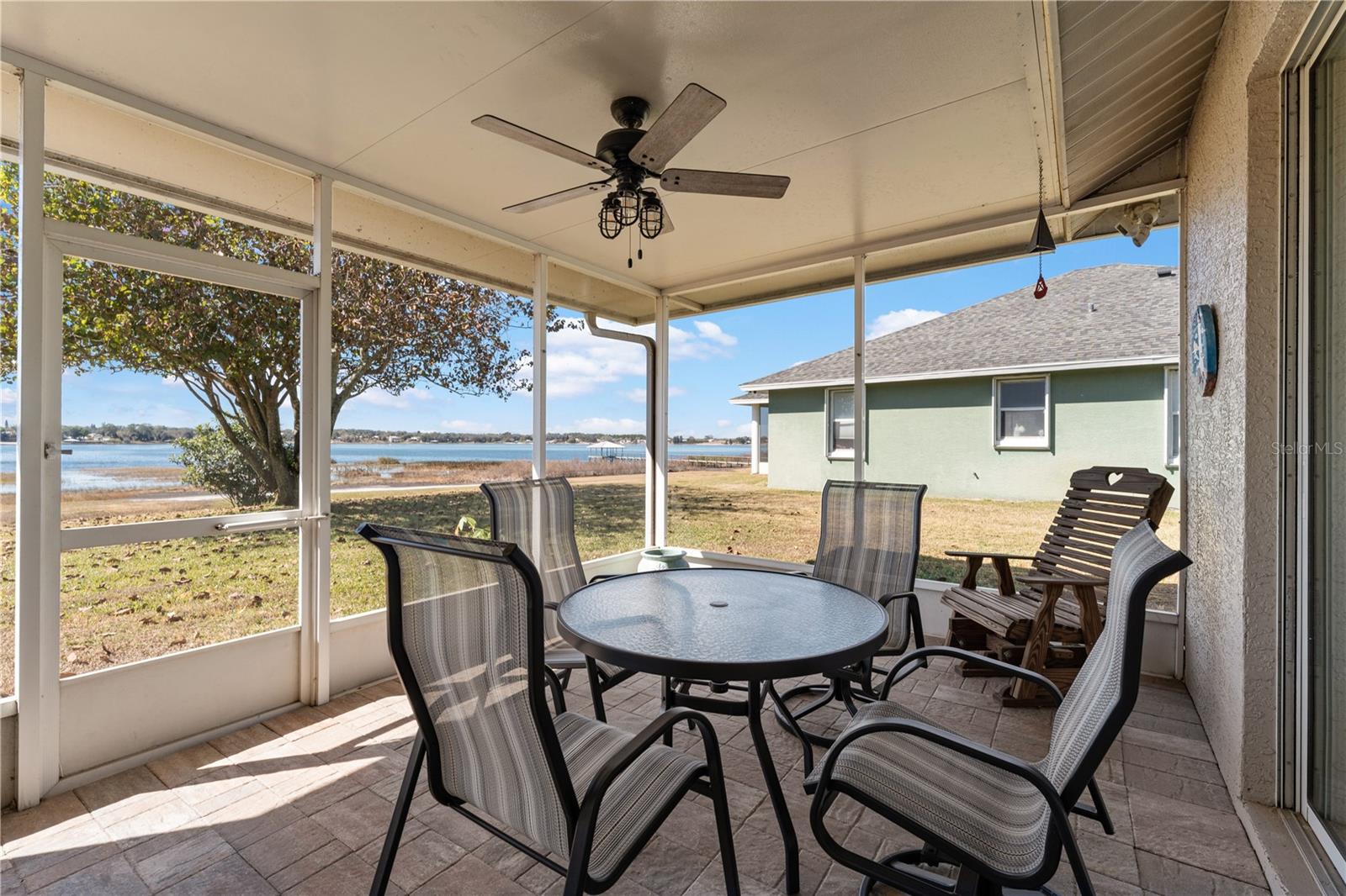 Image 20 of 41 For 3007 Cedora Terrace