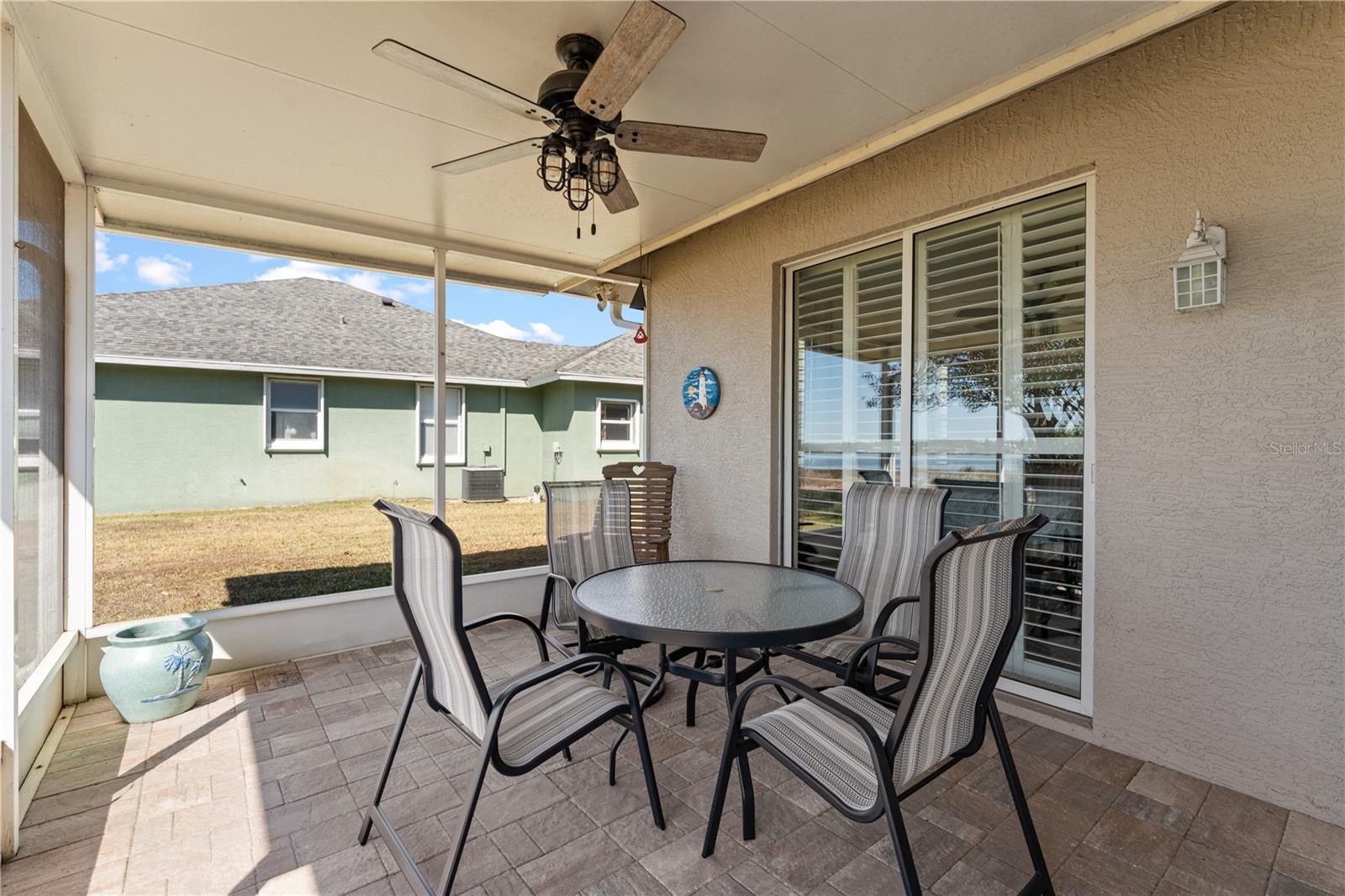 Image 21 of 41 For 3007 Cedora Terrace