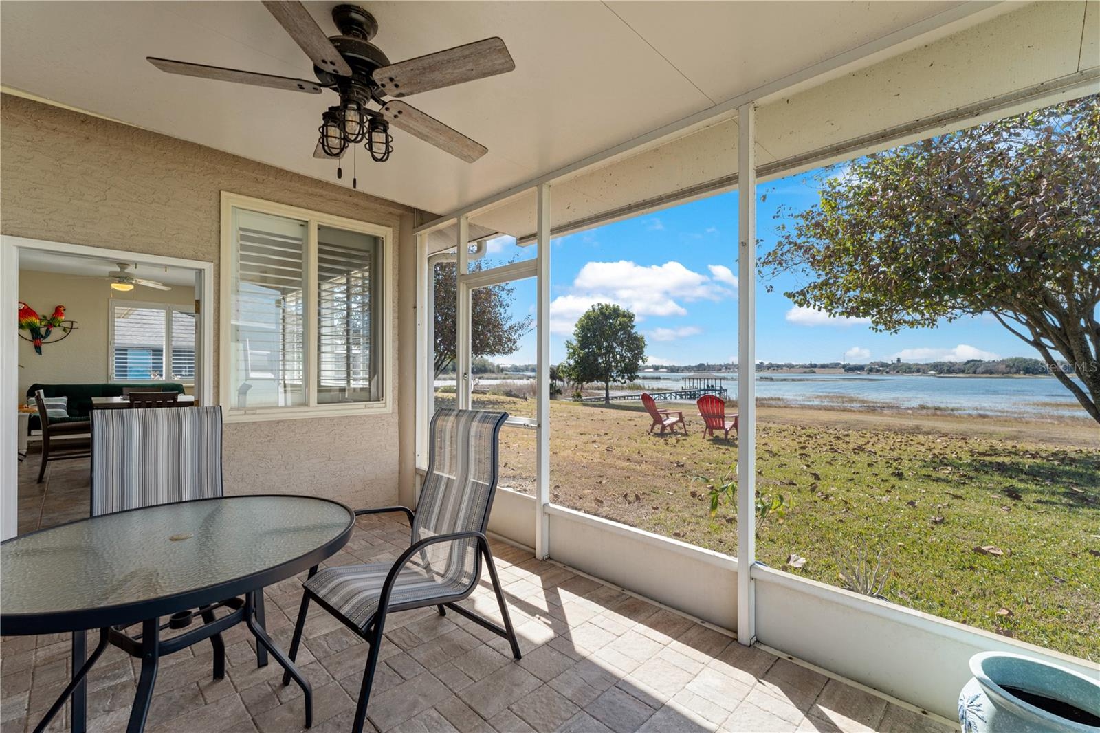 Image 22 of 41 For 3007 Cedora Terrace