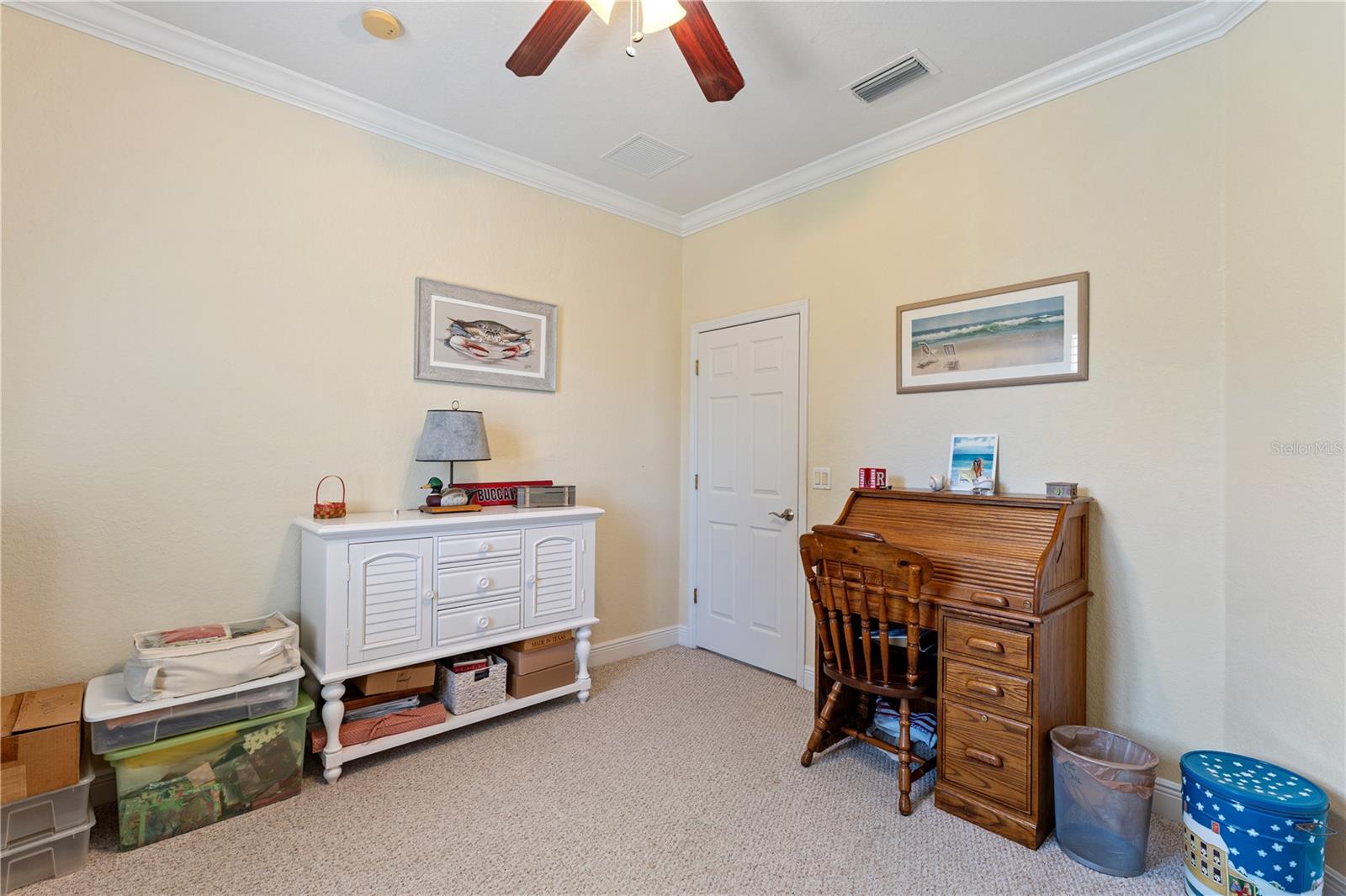 Image 23 of 41 For 3007 Cedora Terrace