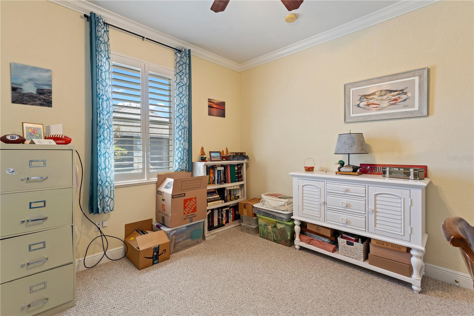 Image 24 of 41 For 3007 Cedora Terrace