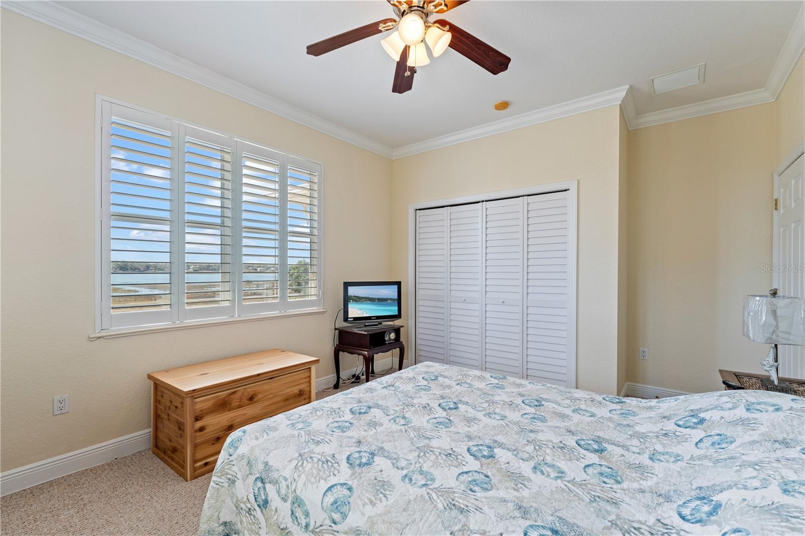 Image 26 of 41 For 3007 Cedora Terrace