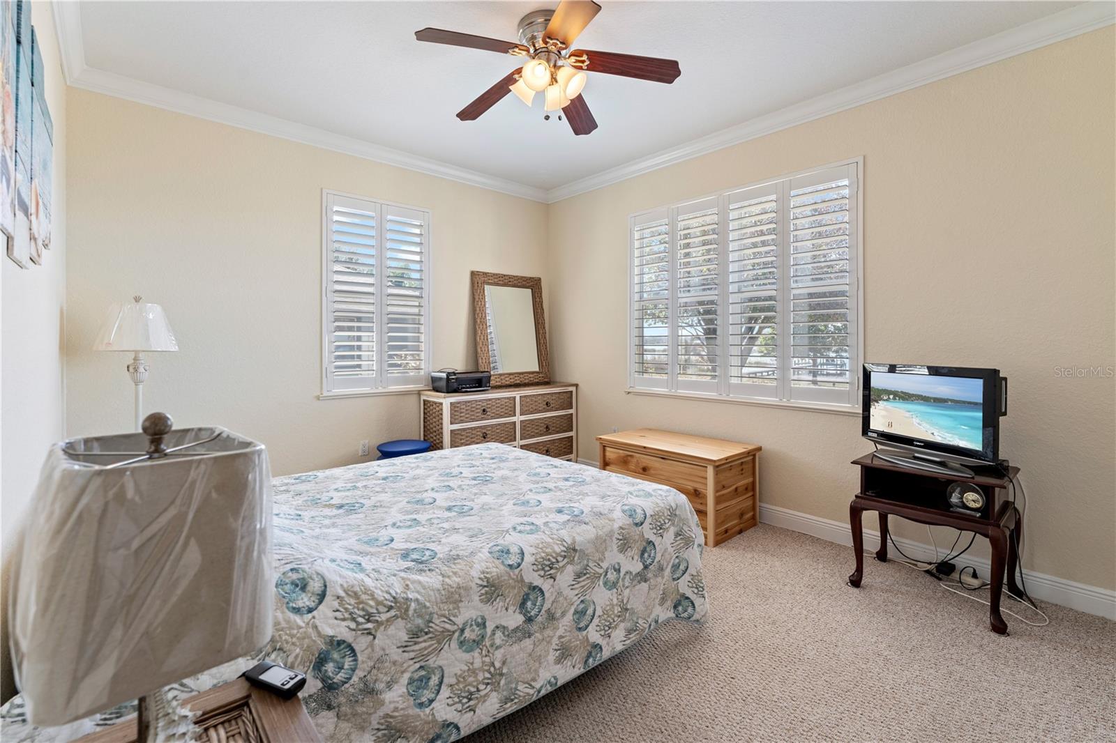 Image 27 of 41 For 3007 Cedora Terrace