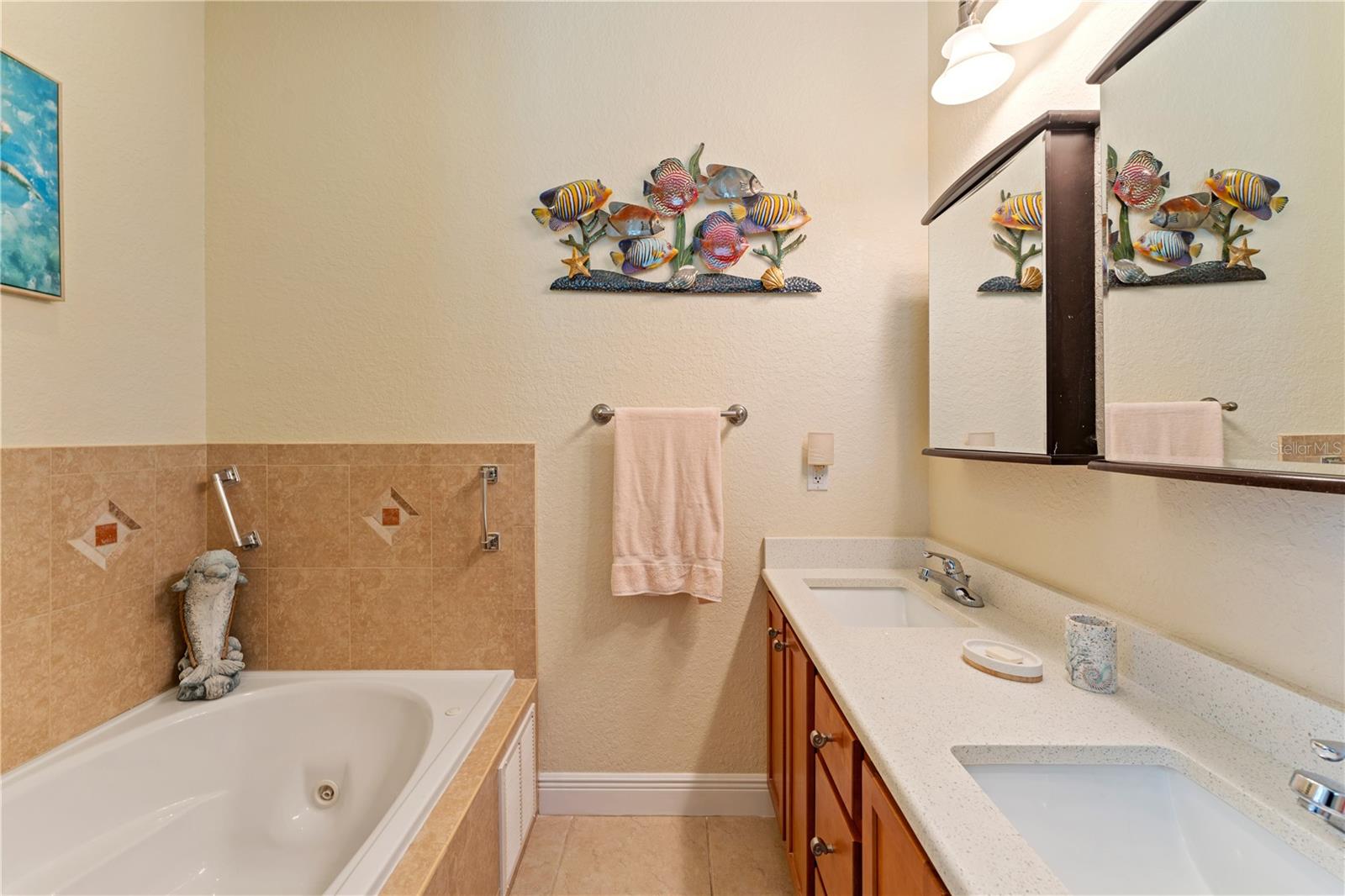 Image 28 of 41 For 3007 Cedora Terrace