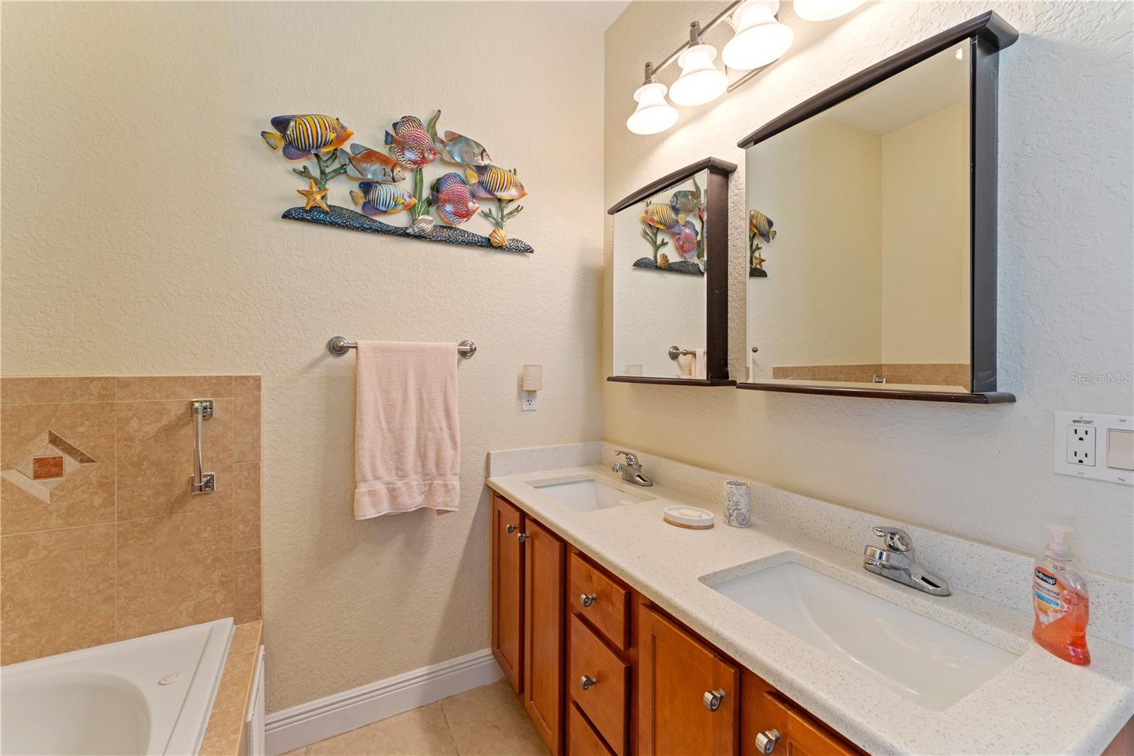 Image 29 of 41 For 3007 Cedora Terrace