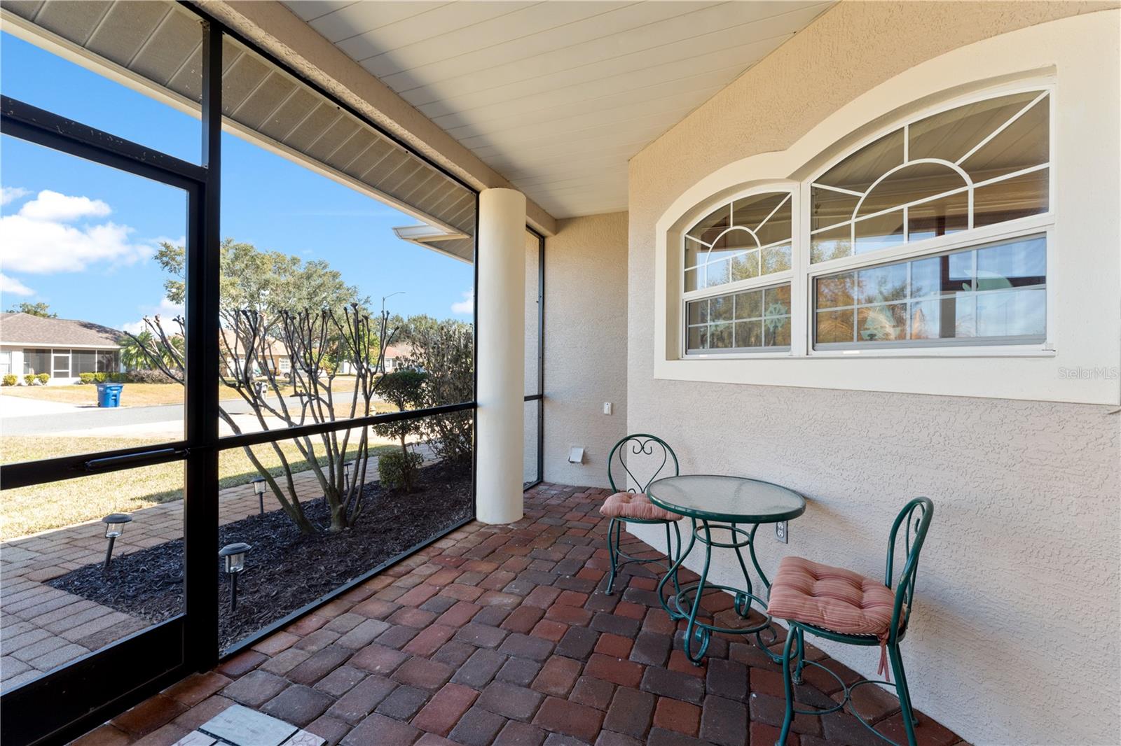 Image 3 of 41 For 3007 Cedora Terrace