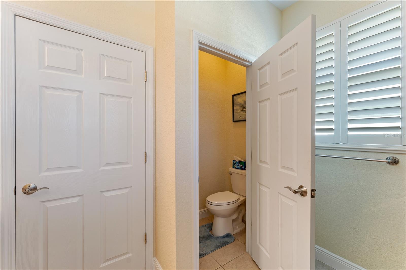 Image 32 of 41 For 3007 Cedora Terrace