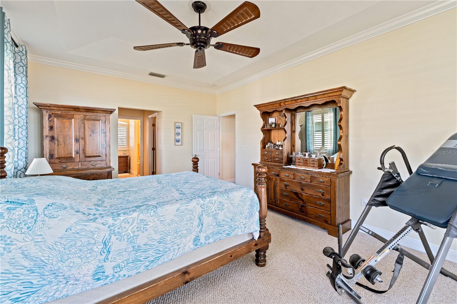 Image 33 of 41 For 3007 Cedora Terrace