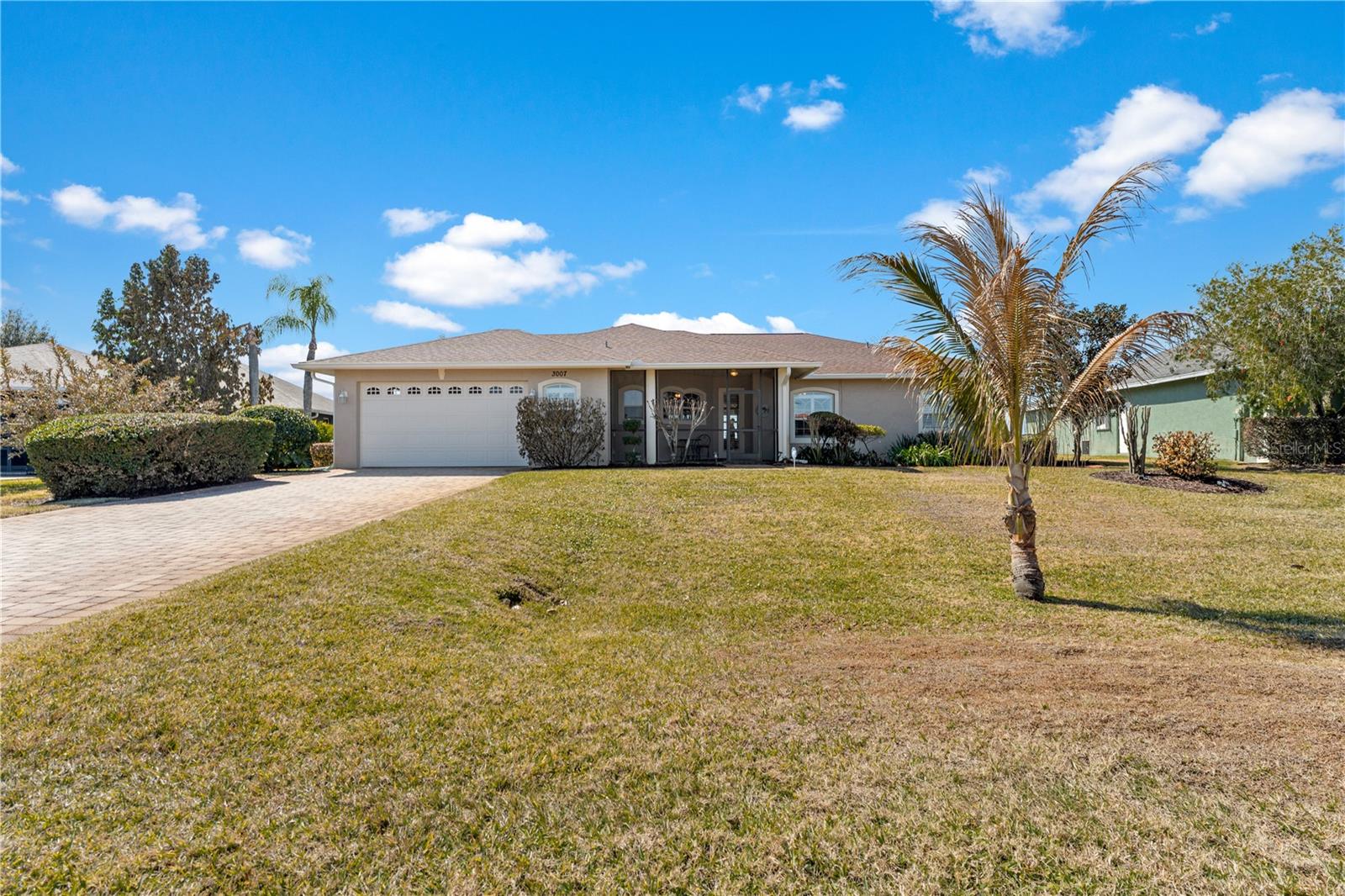 Image 35 of 41 For 3007 Cedora Terrace