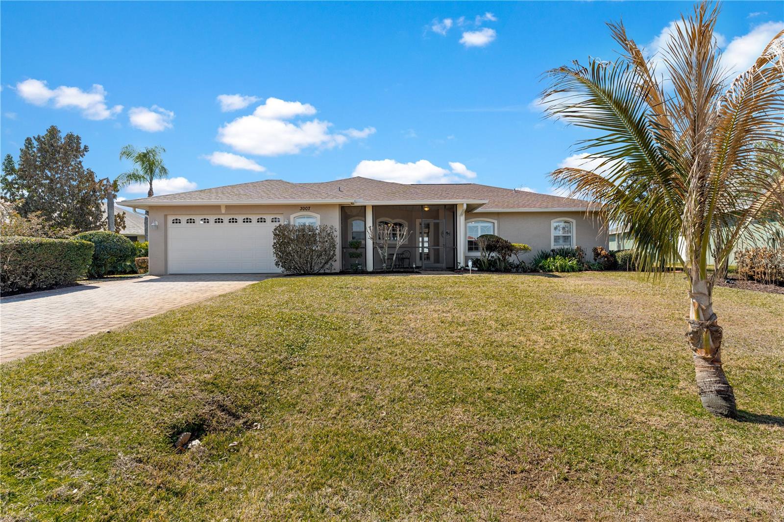 Image 36 of 41 For 3007 Cedora Terrace