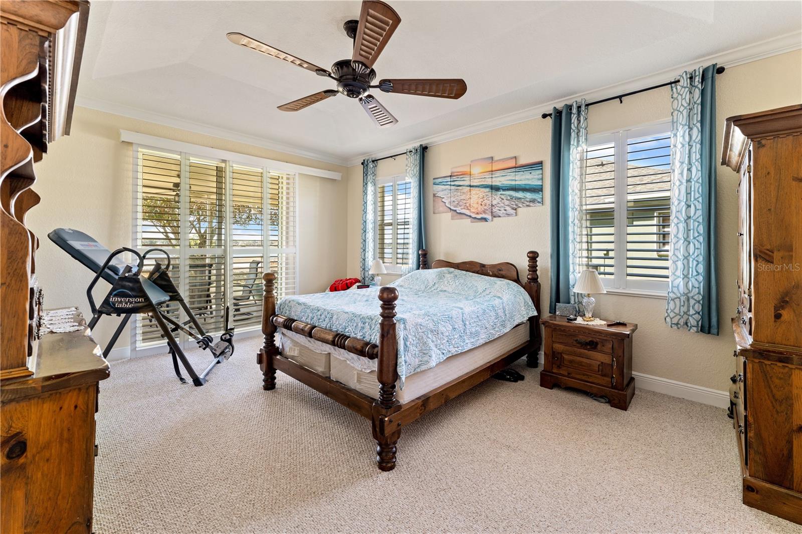 Image 37 of 41 For 3007 Cedora Terrace