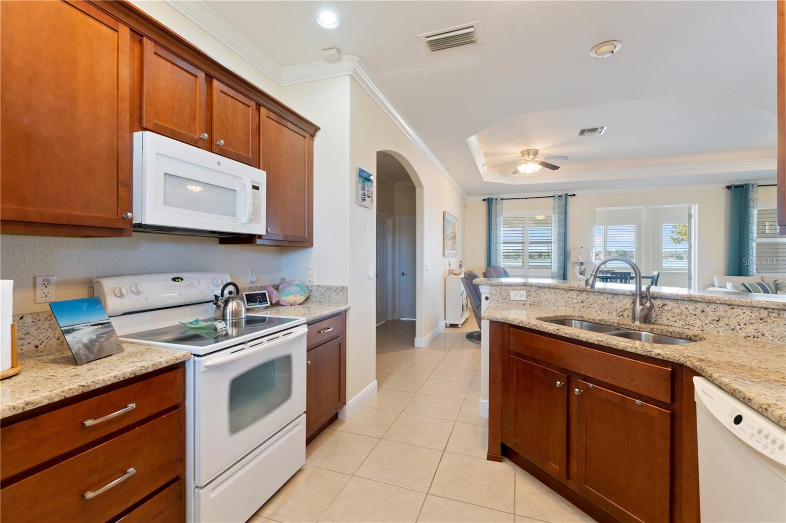 Image 38 of 41 For 3007 Cedora Terrace