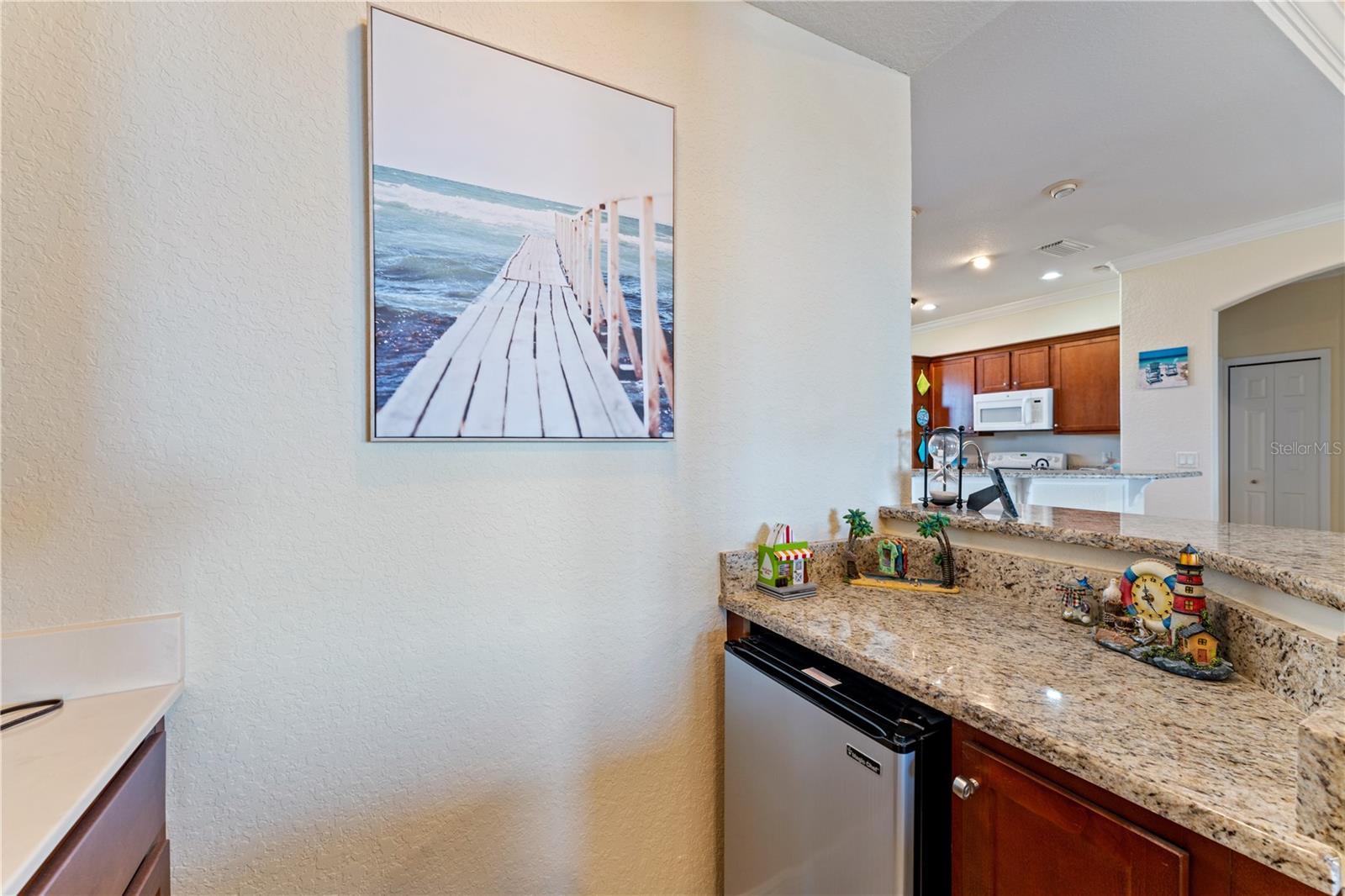 Image 40 of 41 For 3007 Cedora Terrace