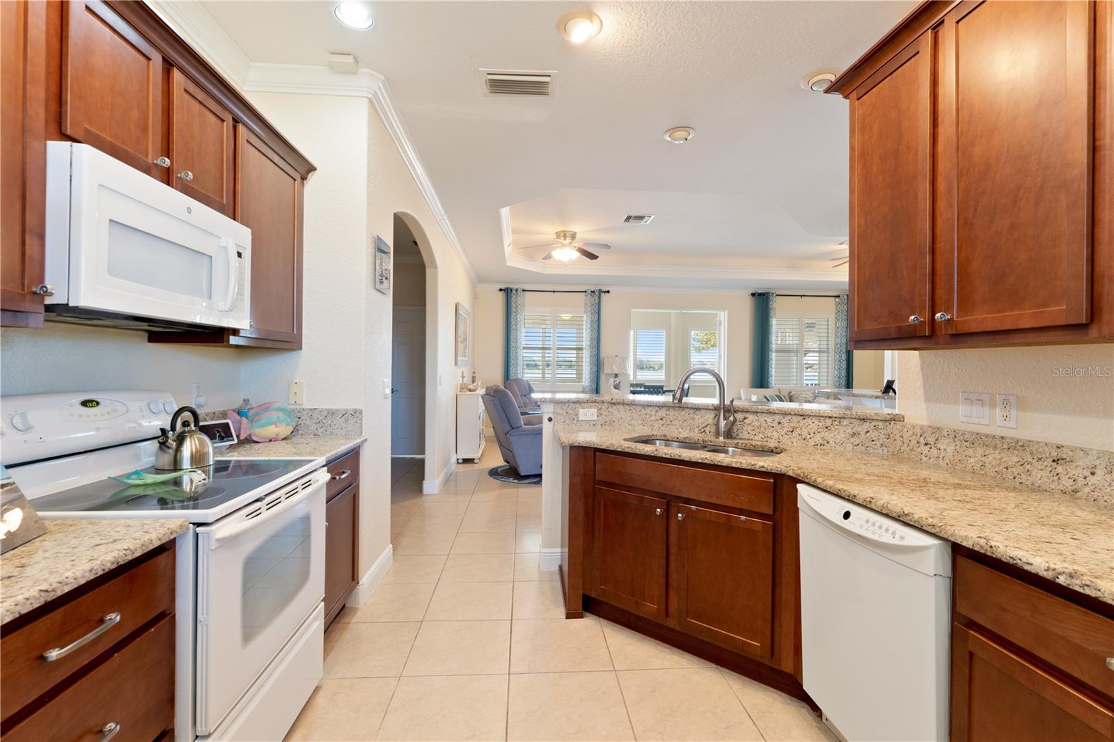 Image 41 of 41 For 3007 Cedora Terrace