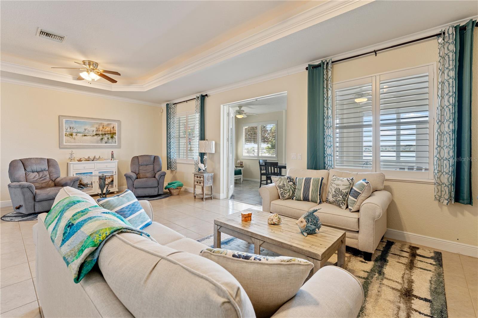 Image 5 of 41 For 3007 Cedora Terrace