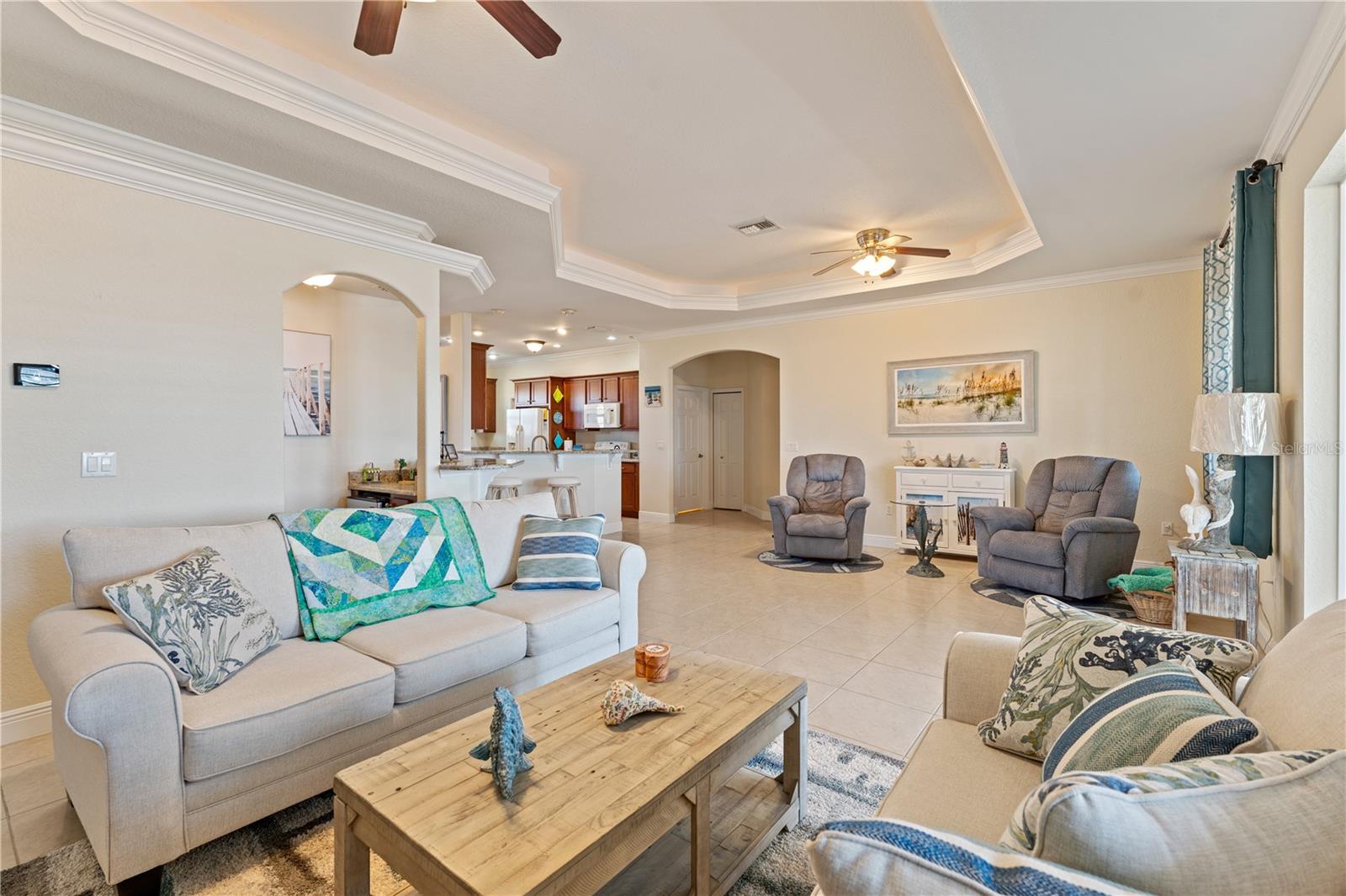 Image 6 of 41 For 3007 Cedora Terrace