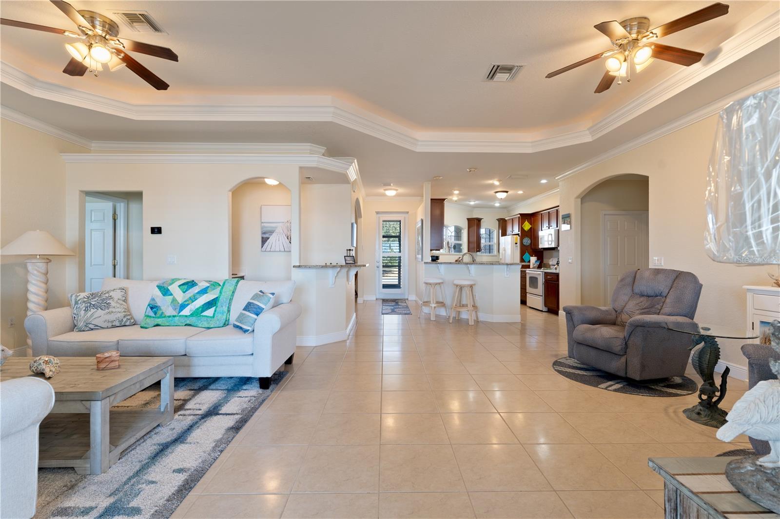 Image 7 of 41 For 3007 Cedora Terrace