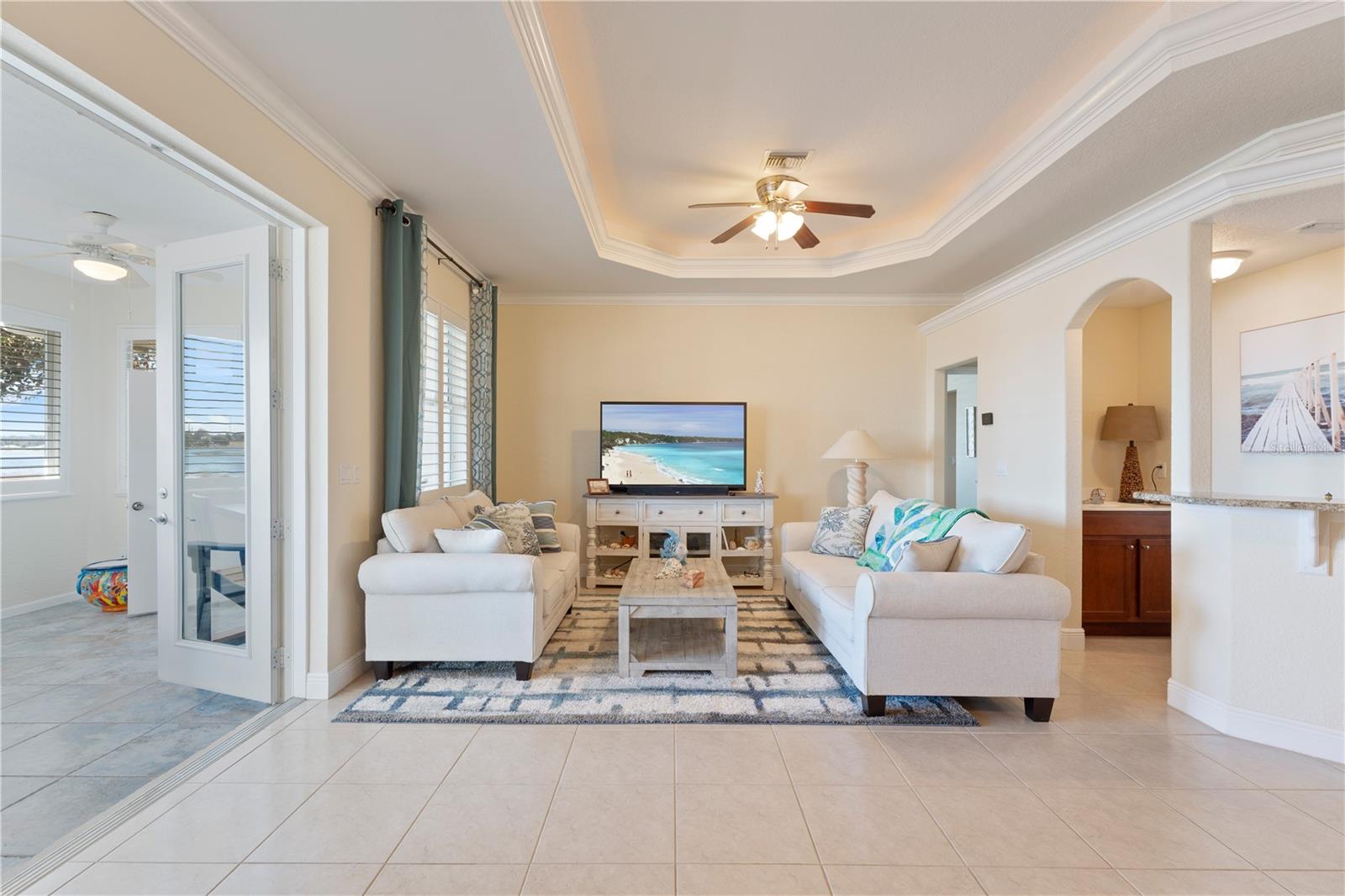 Image 8 of 41 For 3007 Cedora Terrace