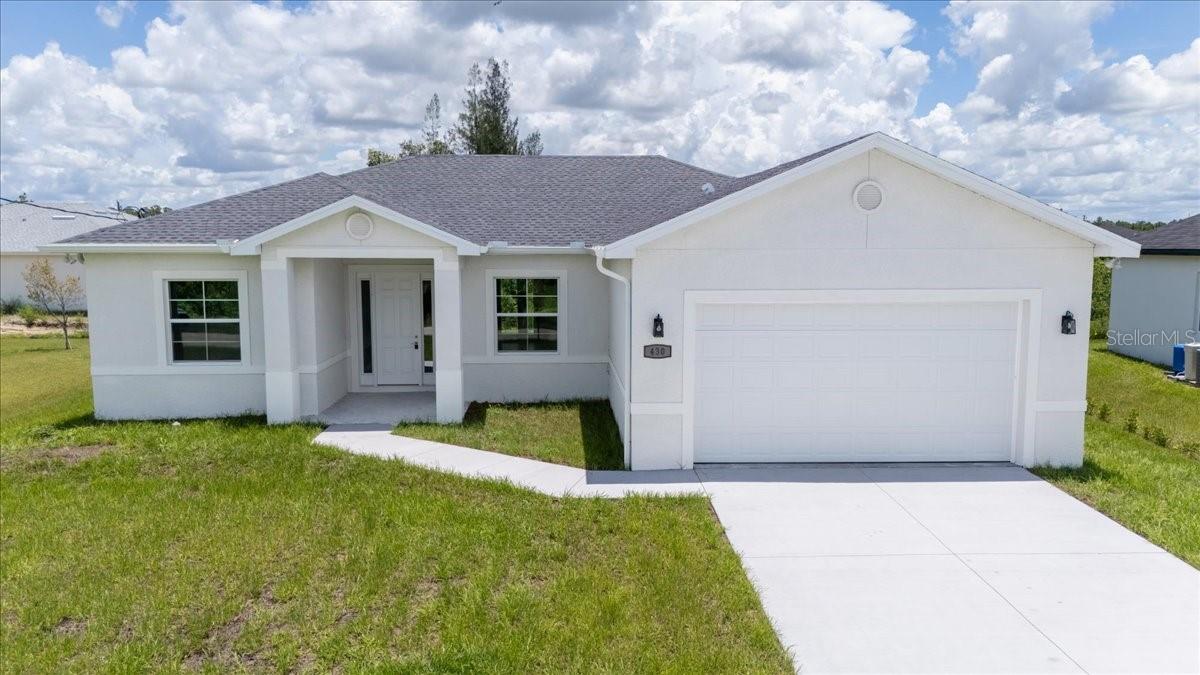 Details for 430 Mercedes Court, LEHIGH ACRES, FL 33972
