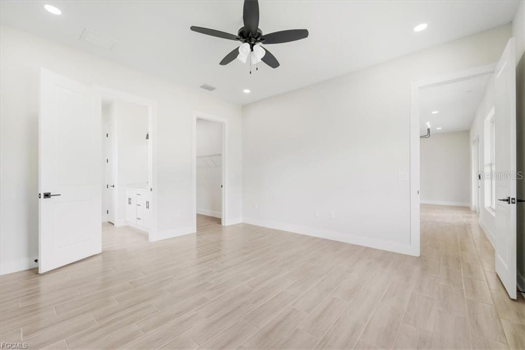 Image 10 of 60 For 430 Mercedes Court