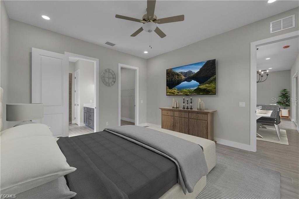 Image 26 of 60 For 430 Mercedes Court