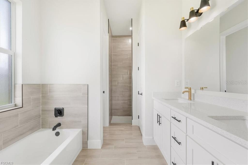 Image 38 of 60 For 430 Mercedes Court