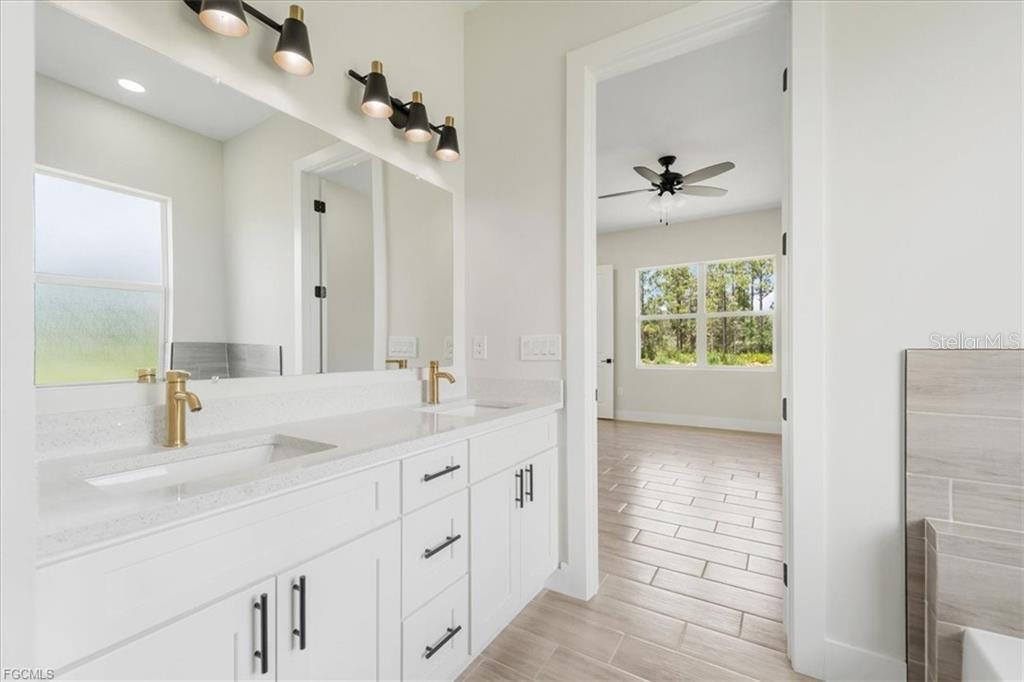 Image 43 of 60 For 430 Mercedes Court