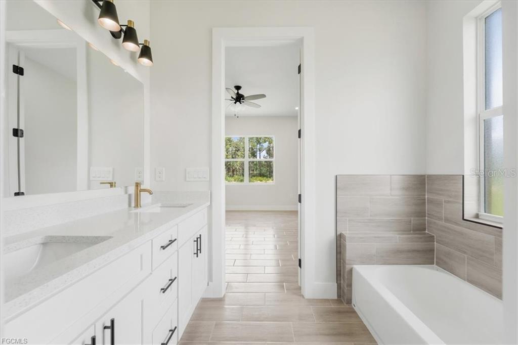 Image 44 of 60 For 430 Mercedes Court