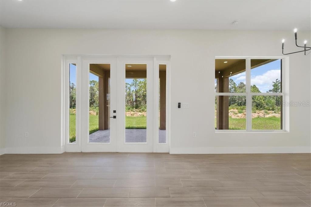 Image 45 of 60 For 430 Mercedes Court