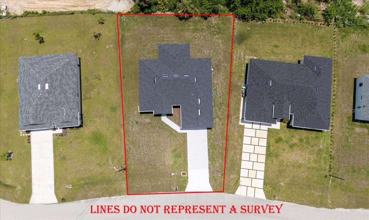 Image 47 of 60 For 430 Mercedes Court