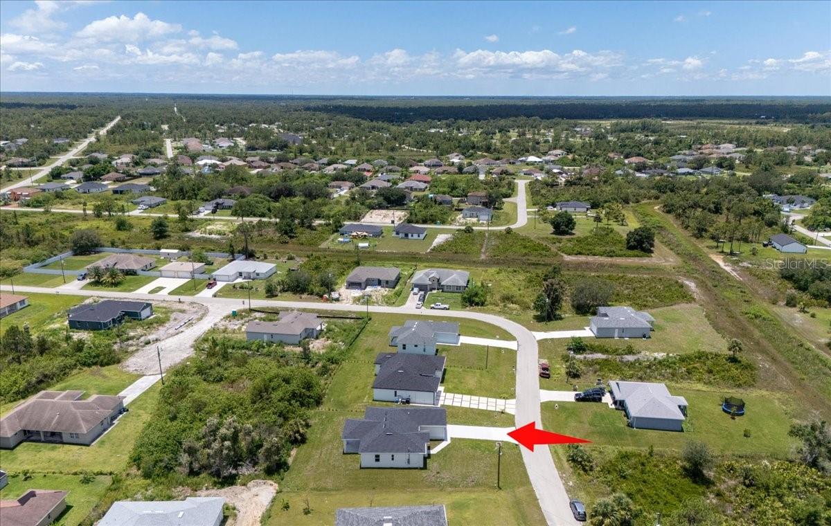 Image 56 of 60 For 430 Mercedes Court