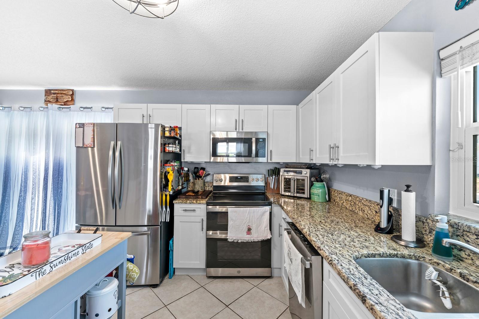 Image 10 of 25 For 5316 Idaho Street