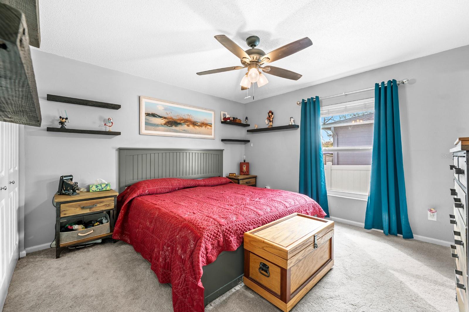 Image 11 of 25 For 5316 Idaho Street