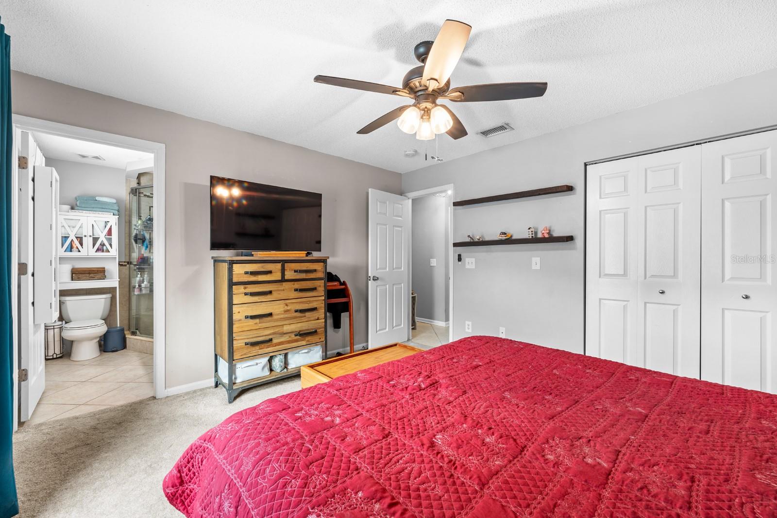 Image 12 of 25 For 5316 Idaho Street