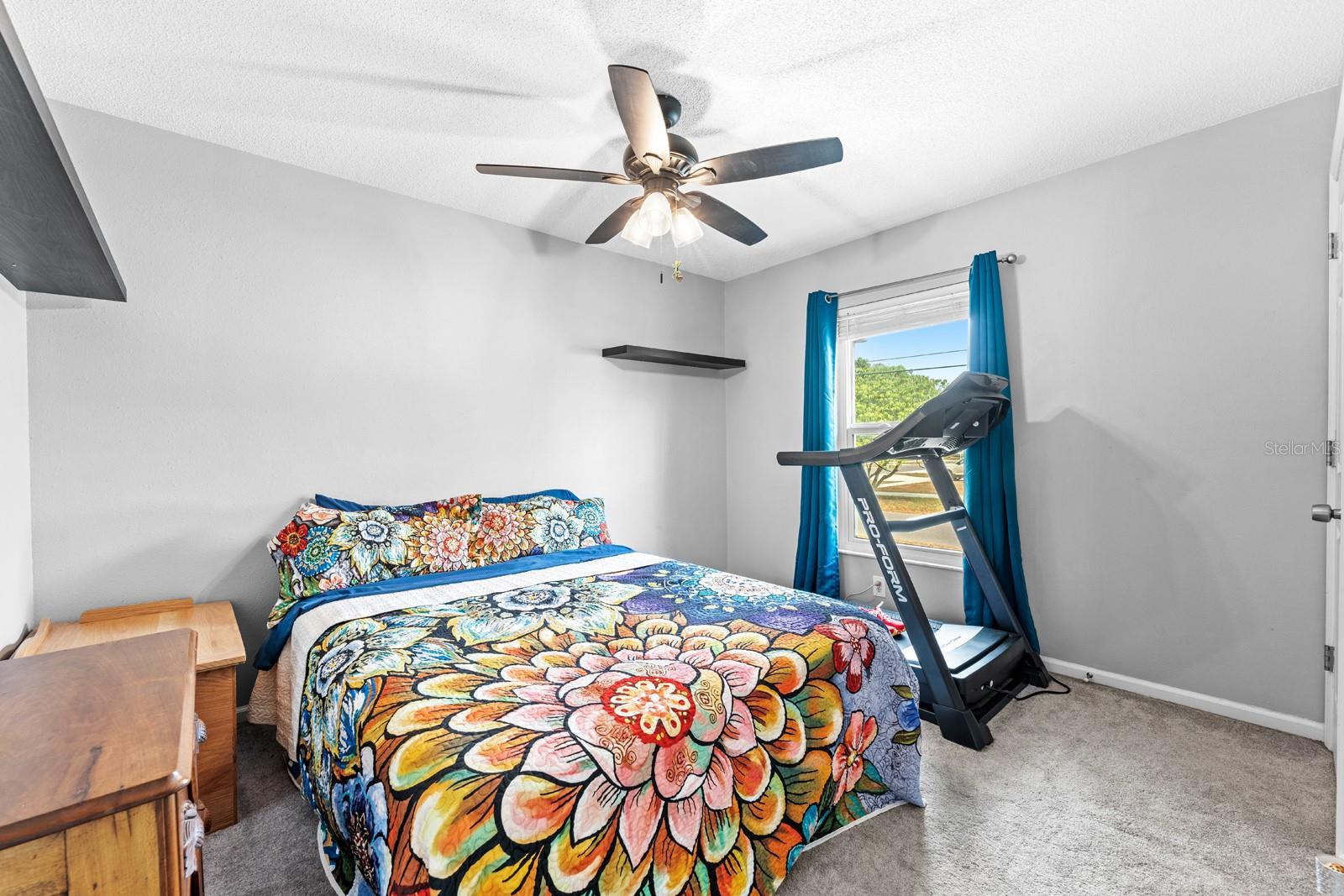 Image 14 of 25 For 5316 Idaho Street